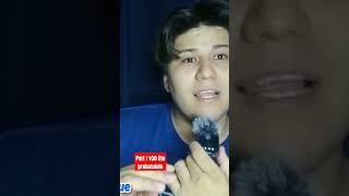 Part 1 v30 Lite unboxin reels viralvideo blogviajero celulares telefonos [upl. by Kcirdez]