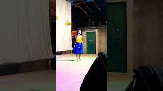 cute baby dance  susunia amra sabai sarbajanin durgatsob samiti dance program babydance cutebaby [upl. by Ko214]