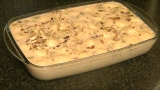 Ras Malai  Rasmalai Banane Ka Tarika  Rasmalai Recipe in Urdu  Hindi [upl. by Zeba]