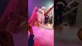 shorts shortsfeed bridal love trending shobhayadav1320 hindisong [upl. by Doley]