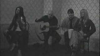 The Silencers  Acoustic 1999 [upl. by Bluefarb]