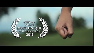 3Minute Short Film  Listen  Inspirational [upl. by Manvil732]