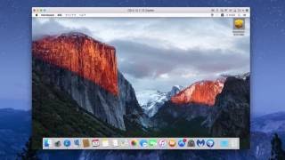 How to uninstall MacKeeper [upl. by Kasper812]