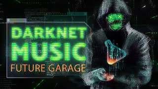 Hacker Music — Dark Chillstep Playlist — Anonymous Mix [upl. by Franciskus890]