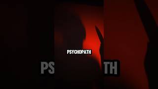 Can You Solve This Psychopath Test [upl. by Rooker]