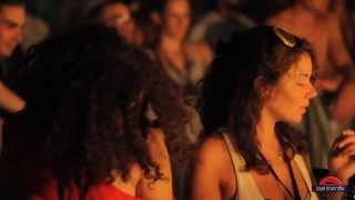 DUBSTATION  GARANCE REGGAE FESTIVAL 2013 [upl. by Penni579]