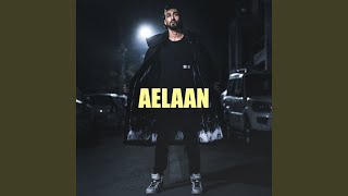 Aelaan [upl. by Ilaire]