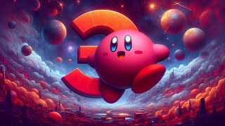 Kirby Viewer Voting  Episode 3 [upl. by Ardnayek]