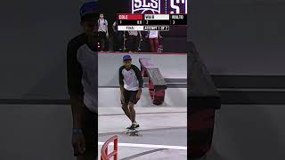 Ishod Wair 9 Club line  2013 SLS Portland [upl. by Sussna]