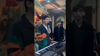 Namangan viloyati Chust tumani xizmatdan lavha reaksiya qoldiramiz ⚡ music live voiceeffects [upl. by Kahn]