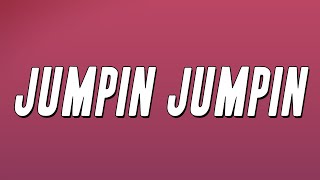 Destinys Child  Jumpin Jumpin Lyrics [upl. by Aeynod913]