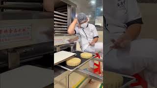 Pizza banane ka tarika Sikh Lo Sikh o [upl. by Eirojam354]