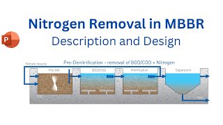 Wastewater Microbiology [upl. by Lednar]