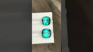 Top quality Gemstone available for sale gemstone tourmalinelovers trending shorts gemstone [upl. by Bessy]