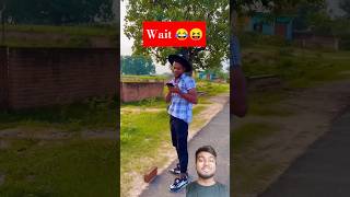 Mujhy mat Maro 😝😂😜comedy funny fun shortvideo shorts [upl. by Eellac631]