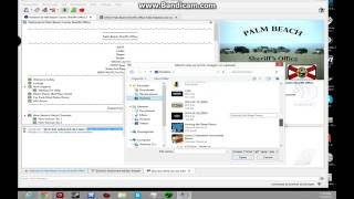 How to install Teamspeak3 Icons [upl. by Friedrick700]