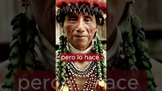 PERU el PEOR rodaje de la HISTORIA del CINE  Fitzcarraldo Iquitos y Werner Herzogcine historia [upl. by Lehcar62]