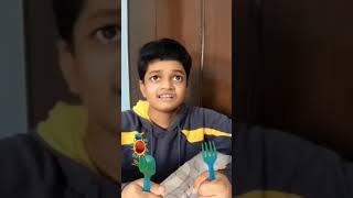 Squawk Rahul Raj Reels  Awesome Loughter  funny videos  subscribe [upl. by Haldane]