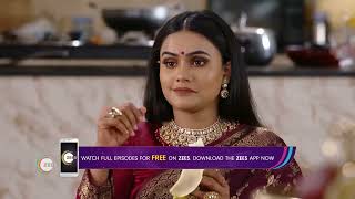 Shakti  Ep  93  Webisode  Jan 15 2024  Mitali Sargaria Neel Panda  Zee Sarthak [upl. by Arther330]