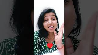 Sasura ne Laut ke aaenge naya Ram dhaan Katwa aaengevidio Reemayadavvlogs1 [upl. by Penny475]