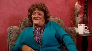 Mrs Browns boys  s2 e3 [upl. by Gilberta541]