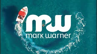 Mark Warner Summer Holidays [upl. by Jarred]