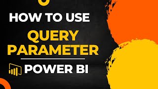 What is Parameters in Power BI  How can use Parameters in Power BI 📶  Hindi Tutorials [upl. by Niu]