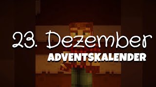 ★ ADVENTSKALENDER Weihnachtsfilm ★ 23 DEZEMBER [upl. by Lashonda16]