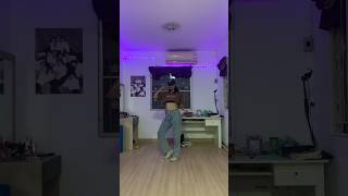 🤙🏻🤳 TTYLChallenge Loossember TTYL kpop dance Loossembleofficial [upl. by Gerstner]