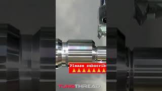 cnc machining engineering machinist machine cncelectric cncmachine machin tools [upl. by Abad283]