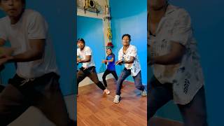 Chaman chatni song music newsong dance trending viralshort odiasong shortvideo explore [upl. by Tannie]