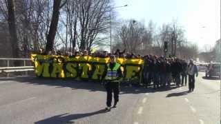 IF Elfsborg  AIK 2013 [upl. by Bal720]