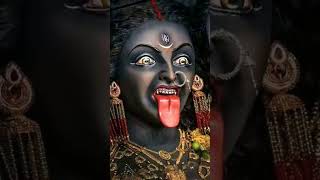 Happy Kali Puja kalikalimantan kalimaa kalimaastatus shorts shortvideo short viralshorts [upl. by Giustino910]