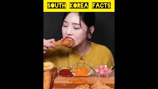 😱 கடைசி வரை பாருங்க  South Korea short facts [upl. by Nnylaf573]