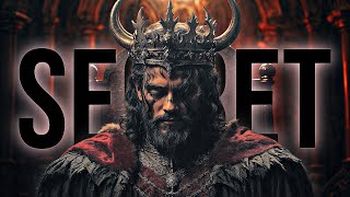 Sons of God SECRET History  4K FULL DOCUMENTARY [upl. by Sitto]