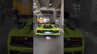 How feel like Lamborghini Huracan lamborghini india luxury sports shorts [upl. by Lamhaj781]