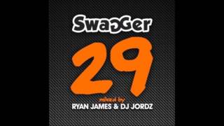 Swagger 29  Track 2 [upl. by Aggri472]