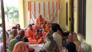 DAYA KAR DAAN BHAKTI KA  BHAJAN FOR GURU JI [upl. by Pelson]