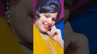 Aayega aayega Sajan Mere Khwabon mein Jo aaye song comedy video 🌺💝🌺 [upl. by Missie54]