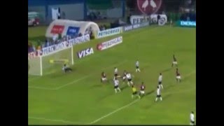 Elias 8  Gols e Assistências Flamengo 2013 [upl. by Sirk]