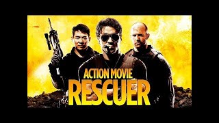 Action movies 2022 full movie english  Jet LI BEST Movie Full Movie 2022 [upl. by Raina]