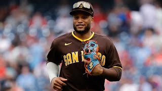 Canó llega a los Diablos Rojos de México [upl. by Britte445]