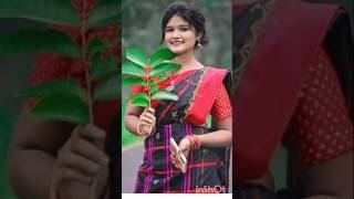 SUNHER BABA II NEW SANTHALI DASAI FULL VIDEO II PANKAJ MURMU DEAR ANITA SUJATA RITU amp LUKASH [upl. by Claud]