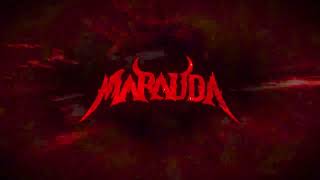 MARAUDA  DEMAGOGUE OF OBVIVION Official Video [upl. by Vil]