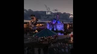 DISMALAND  Dawid podsiadło  let you down EDIT [upl. by Leora]