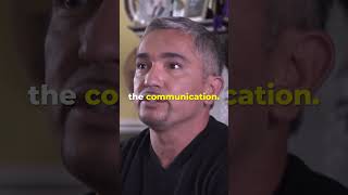 Devil Dog Terrifies InLaws dogwhisperer dog cesarmillan [upl. by Timmons263]