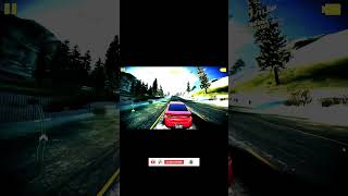 Asphalt 8 Airborne Startup  TechnoGamerzOfficial [upl. by Limhaj]