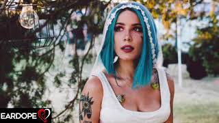 Machine Gun Kelly amp Halsey  My Baby NEW SONG 2018 [upl. by Sander]