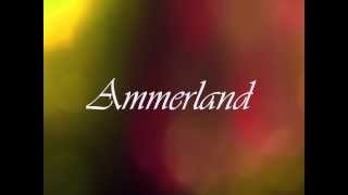 Ammerland by Jacob De Haan [upl. by Eibbor]