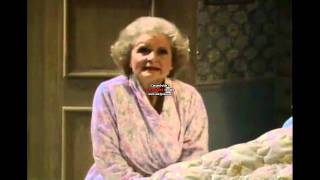 Golden girls Best of Dorothy season 2 [upl. by Larkin]